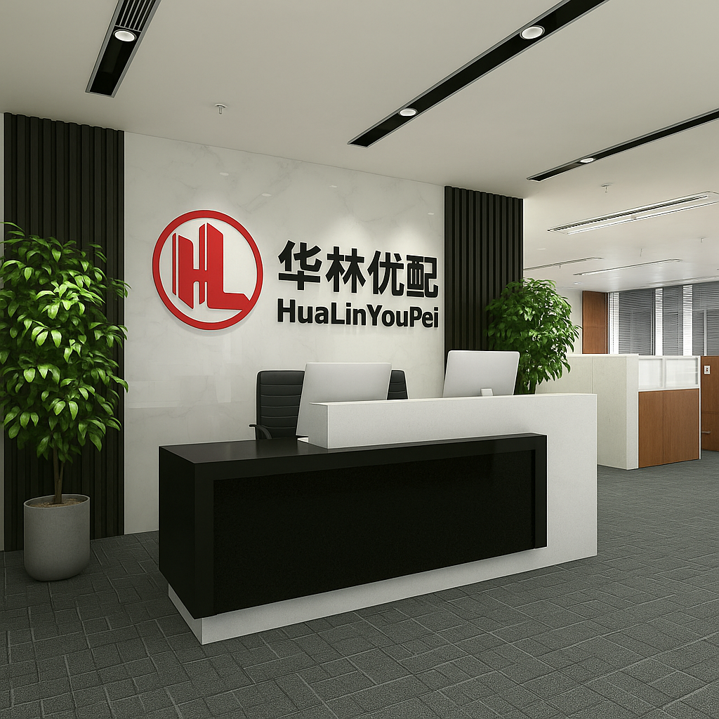 配资114平台登录入口 最后一周！2025治愈系美景，每一处都是人间绝色~